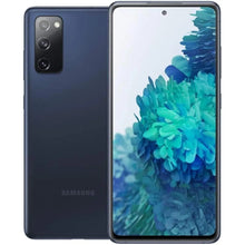 Samsung Galaxy S20 FE 5G - Unlocked