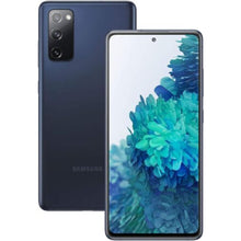 Samsung Galaxy S20 FE 5G - Unlocked