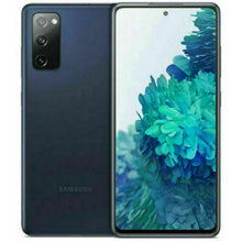 Samsung Galaxy S20 FE 5G - Unlocked