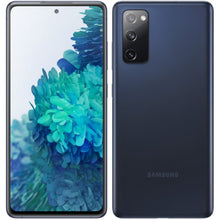 Samsung Galaxy S20 FE 5G - Unlocked