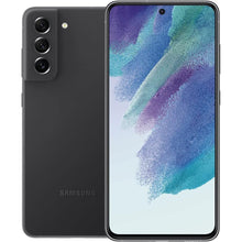 Samsung Galaxy S21 FE 5G - Unlocked