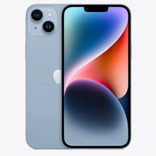 Apple iPhone 14 Plus