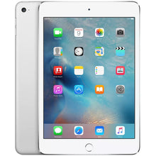 Apple iPad Mini 4th Gen Wi-Fi