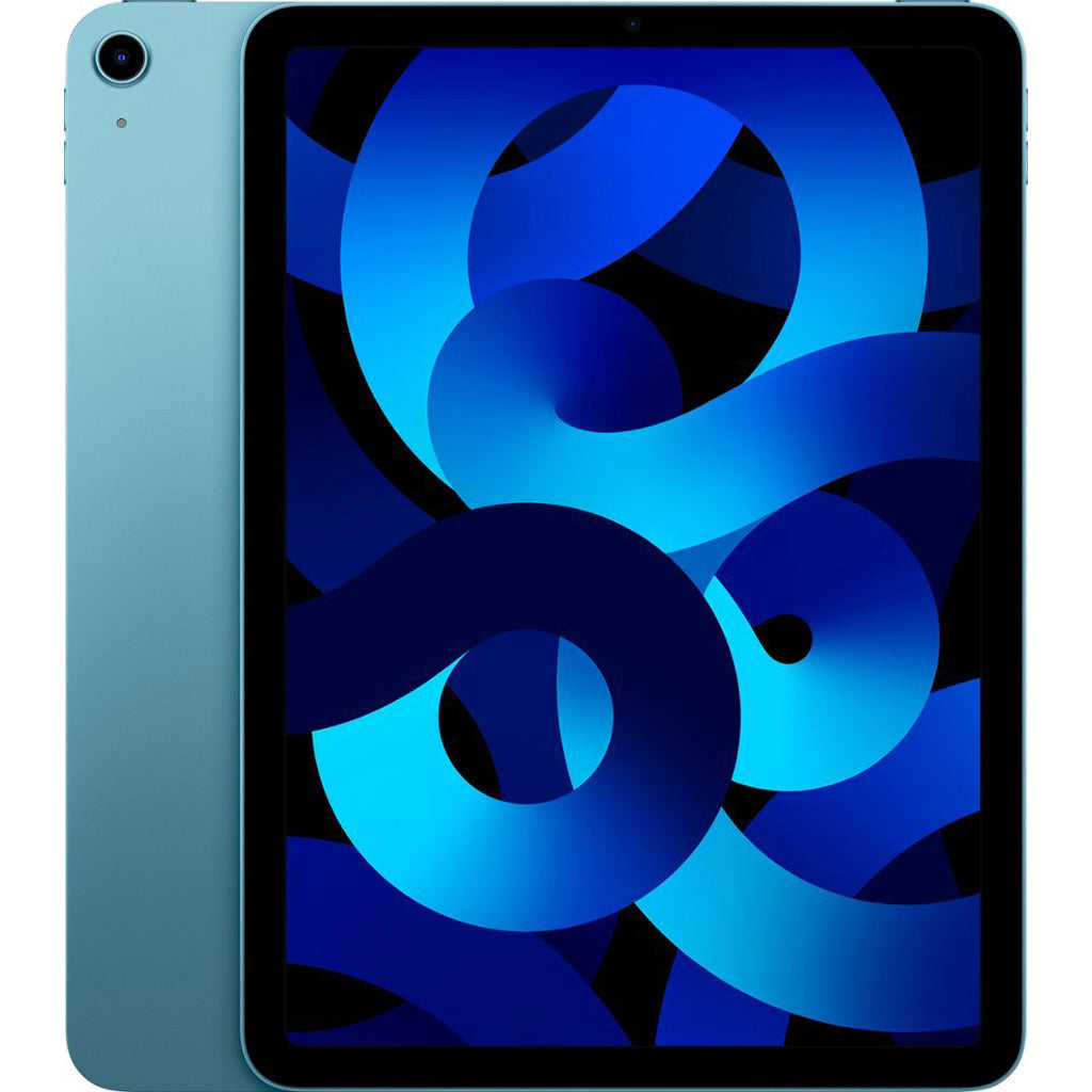 Apple iPad Air 5