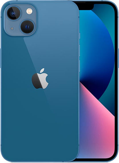 Apple iPhone 13 - Unlocked
