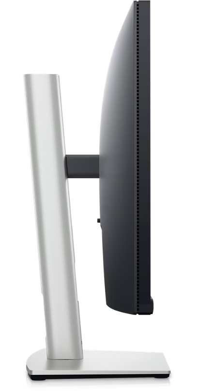 Dell 24" Video Conferencing Monitor