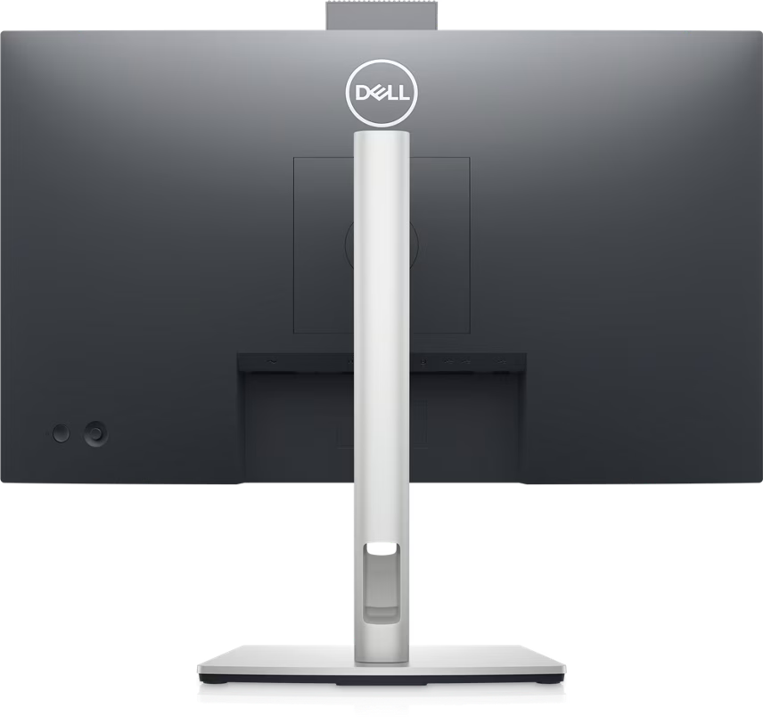 Dell 24" Video Conferencing Monitor