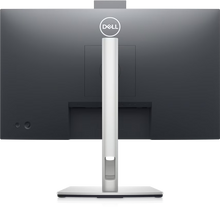 Dell 24" Video Conferencing Monitor