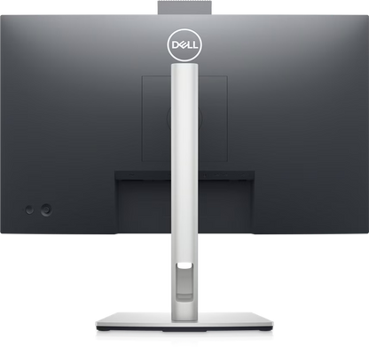 Dell 24" Video Conferencing Monitor