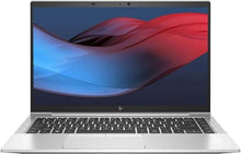 10x Certified Refurbished HP EliteBook 840 G8 14" i5-11th Gen 16GB 512GB SSD Win11 Pro