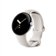 Google Pixel Watch GWT9R Unlocked