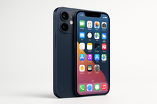 APPLE IPHONE 15 A2846 128GB BLACK UNLOCK   GRADE A