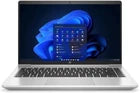 HP Certified Refurbished Probook 450 G7 15.6" 256GB SSD i5 Core Win11 Pro
