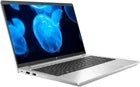 HP Certified Refurbished Probook 450 G7 15.6" 256GB SSD i5 Core Win11 Pro