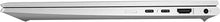 HP Certified Refurbished Elitebook 650 G10 256GB SSD Intel Corporation Raptor Lake-P [UHD Graphics] (rev 04) 15.6 16 13th Gen Intel(R) Core(TM) i5 1.2 HPC  - Excellent