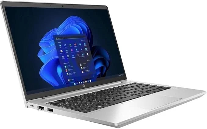 HP Certified Refurbished Probook 450 G7 15.6" 256GB SSD i5 Core Win11 Pro