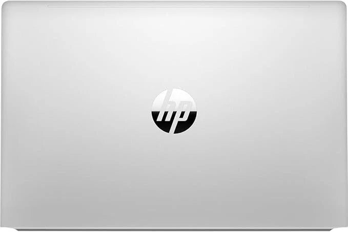 HP Certified Refurbished Probook 450 G7 15.6" i5Core 8 Win11 Pro