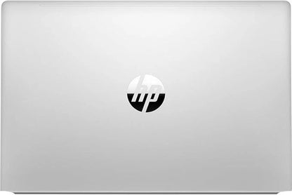 HP Certified Refurbished Probook 450 G7 15.6" 256GB SSD i5 Core Win11 Pro