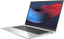 HP Certified Refurbished Elitebook 645 G10 256GB SSD Advanced Micro Devices, Inc. [AMD/ATI] Barcelo (rev d5) 14 16 AMD Ryzen 5 PRO 7530U with Radeon Graphics 4.5 HPC - Excellent