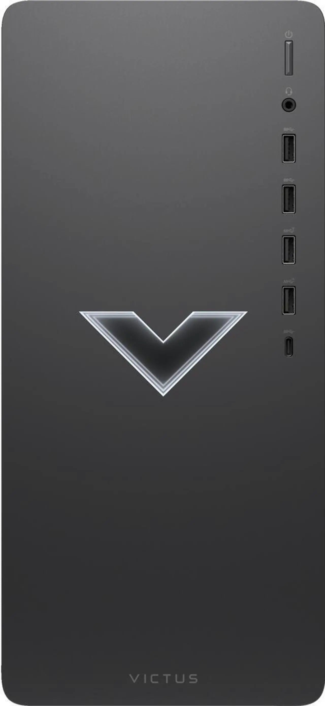 HP Victus 15L TG02-2347C 32GB 1TB SSD Intel(R) Core(TM) i7 NVIDIA GeForce RTX 4060