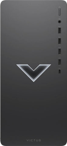 HP Victus 15L TG02-2347C  i7-14700F 2.1/5.4Ghz, 32GB RAM, 1TB SSD, NVIDIA GeForce RTX 4060 8GB, W11H