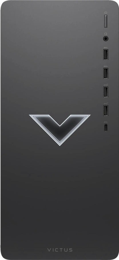 HP Victus 15L TG02-2347C 32GB 1TB SSD Intel(R) Core(TM) i7 NVIDIA GeForce RTX 4060