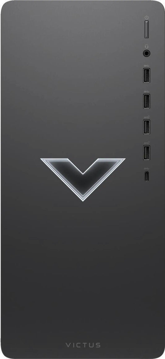 HP Victus 15L TG02-2347C 32GB 1TB SSD Intel(R) Core(TM) i7 NVIDIA GeForce RTX 4060